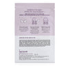 Revivify+ Eye & Cheek Mask - 4sheets