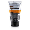 Men Expert Hydra Energetic X Daily Purifying Wash - 150ml/5oz