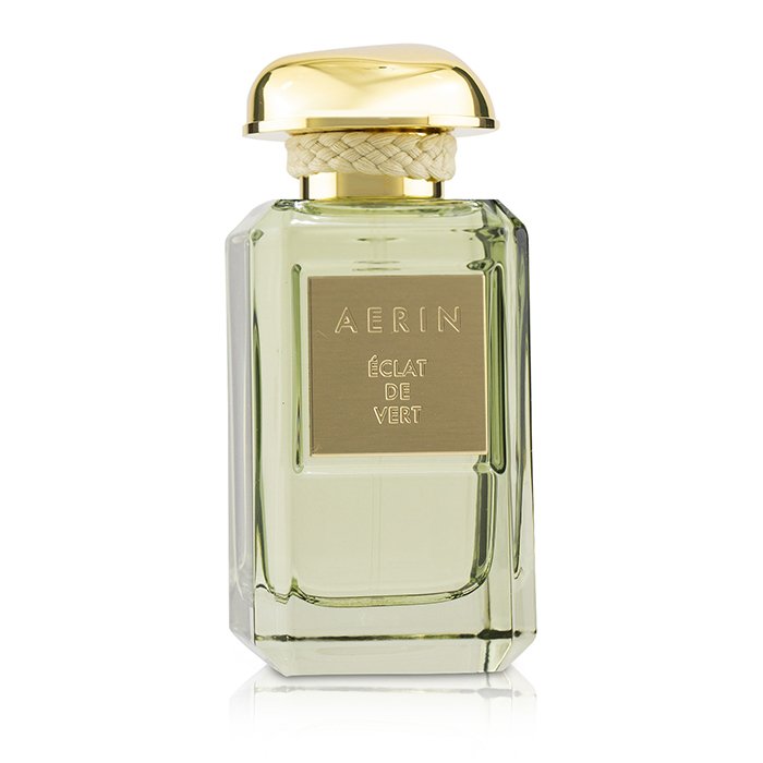 Eclat De Vert Parfum Spray - 50ml/1.7oz