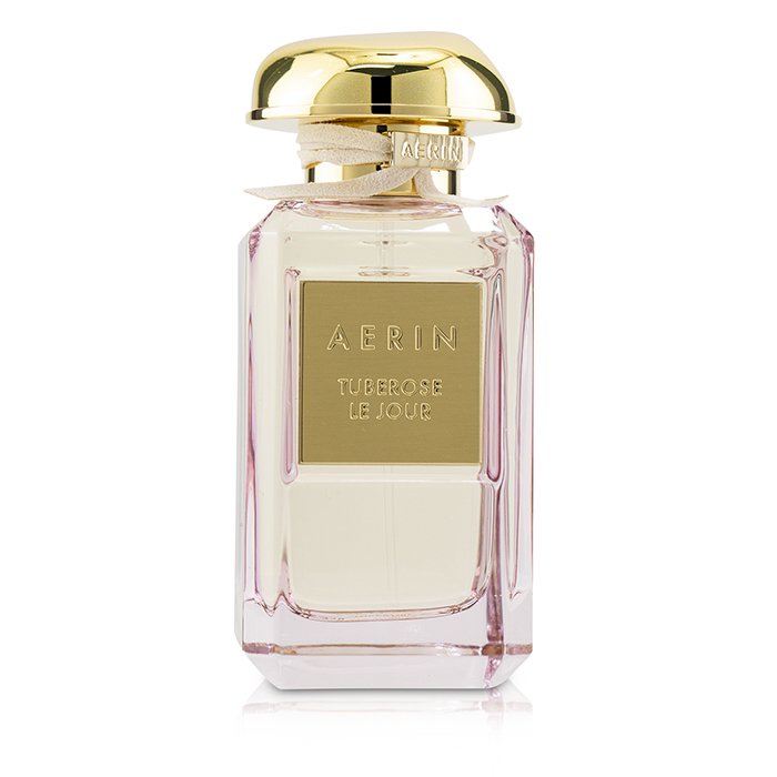 Tuberose Le Jour Parfum Spray - 50ml/1.7oz