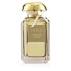 Tuberose Le Soir Parfum Spray - 50ml/1.7oz