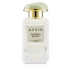 Gardenia Rattan Eau De Parfum Spray - 50ml/1.7oz