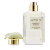 Gardenia Rattan Eau De Parfum Spray - 50ml/1.7oz