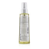 Body Oil - For Sensitive Skin - 100ml/3.3oz