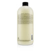 Pure Grace Shampoo (perfumed Gentle Daily Shampoo) - 946ml/32oz