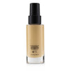 Studio Skin 15 Hour Wear Hydrating Foundation - # 2 Light With Warm Undertone - 30ml/1oz