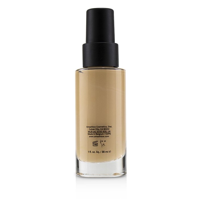 Studio Skin 15 Hour Wear Hydrating Foundation - # 2.12 (light With Neutral Undertone) - 30ml/1oz