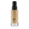 Studio Skin 15 Hour Wear Hydrating Foundation - # 2.18 (light Medium With Neutral Undertone) - 30ml/1oz