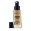 Studio Skin 15 Hour Wear Hydrating Foundation - # 2.18 (light Medium With Neutral Undertone) - 30ml/1oz