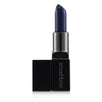 Be Legendary Lipstick - Skinny Jeans (sheer Navy Cream) - 3g/0.1oz