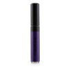 Be Legendary Liquid Lip - Barely Regal (metal) - 8ml/0.27oz