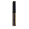 Be Legendary Liquid Lip - Foil Slick (metal) - 8ml/0.27oz