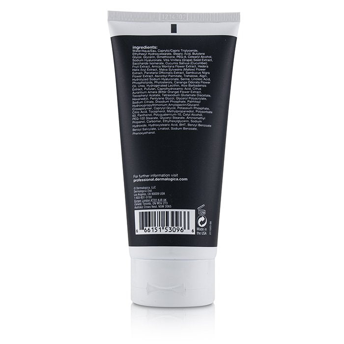 Skin Smoothing Cream Pro (salon Size) - 177ml/6oz