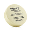 Purity Made Simple Shield & Perfect Anti Pollution Flawless Powder - 11g/0.38oz