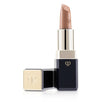 Lipstick - # 2 Silk Scroll - 4g/0.14oz