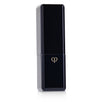 Lipstick - # 2 Silk Scroll - 4g/0.14oz