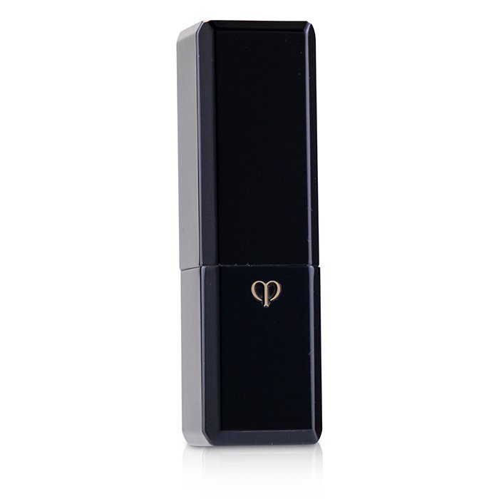 Lipstick - # 2 Silk Scroll - 4g/0.14oz