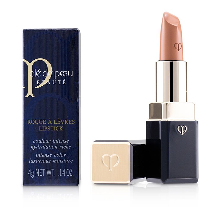 Lipstick - # 2 Silk Scroll - 4g/0.14oz