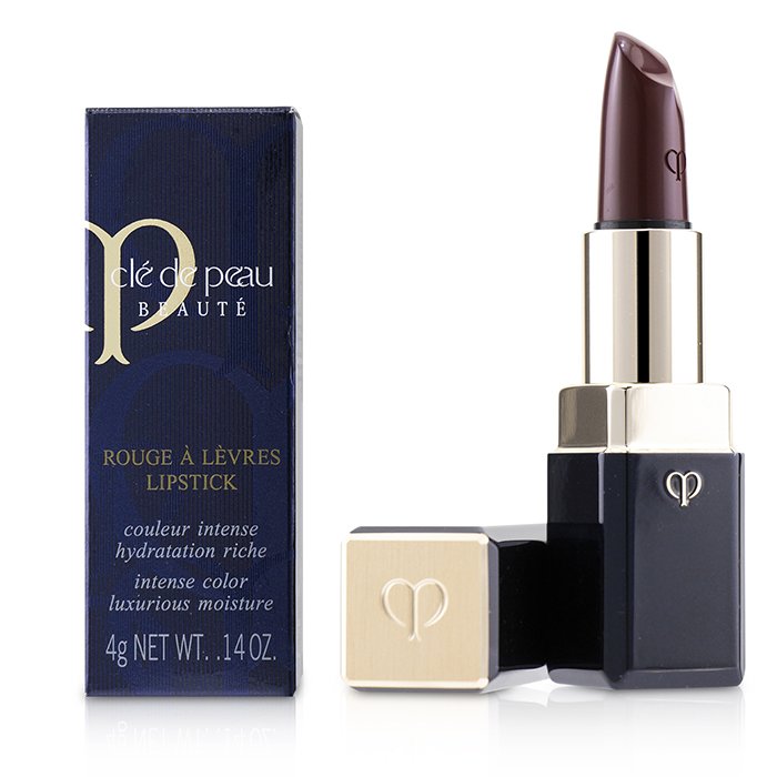 Lipstick - # 12 Pillow Book - 4g/0.14oz