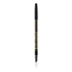 Perfect Eyes Waterproof Eyeliner - # Perfect Moss - 1.2g/0.04oz