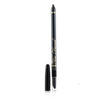 Perfect Eyes Waterproof Eyeliner - # Perfect Storm - 1.2g/0.04oz