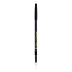 Perfect Eyes Waterproof Eyeliner - # Perfect Storm - 1.2g/0.04oz