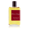 Cafe Tuberosa Cologne Absolue Spray - 200ml/6.7oz