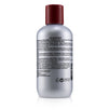 Silk Infusion (silk Reconstructing Complex) - 177ml/6oz