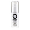 Ttc Fx330 Tightening Eye Serum - 15ml/0.5oz