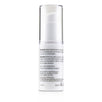 Ttc Fx330 Tightening Eye Serum - 15ml/0.5oz