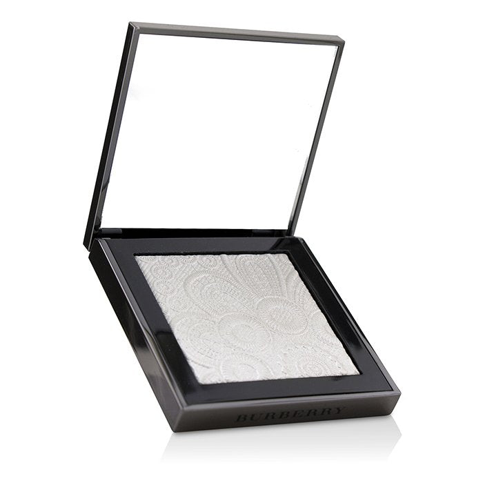 Runway Palette (highlighting Palette) - # No. 01 White - 5g/0.1oz