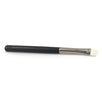 Small Eyeshadow Brush No.11 - -