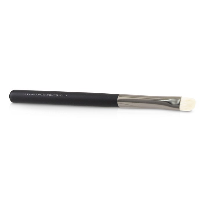 Small Eyeshadow Brush No.11 - -