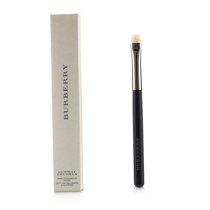 Small Eyeshadow Brush No.11 - -