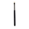 Small Eyeshadow Brush No.11 - -