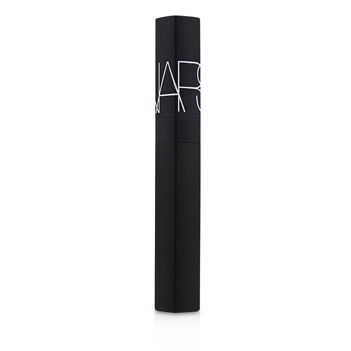 Lip Cover - # Overheated - 6ml/0.22oz