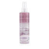 Advanced Climate Control Restore + Revive Bi-phase (all Curl Types) - 200ml/6.8oz