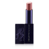 Lip Veil - # Baobab - 2.5g/0.9oz