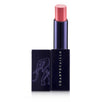 Lip Veil - # Impatiens - 2.5g/0.9oz