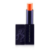 Lip Veil - # Tiger Lily - 2.5g/0.9oz