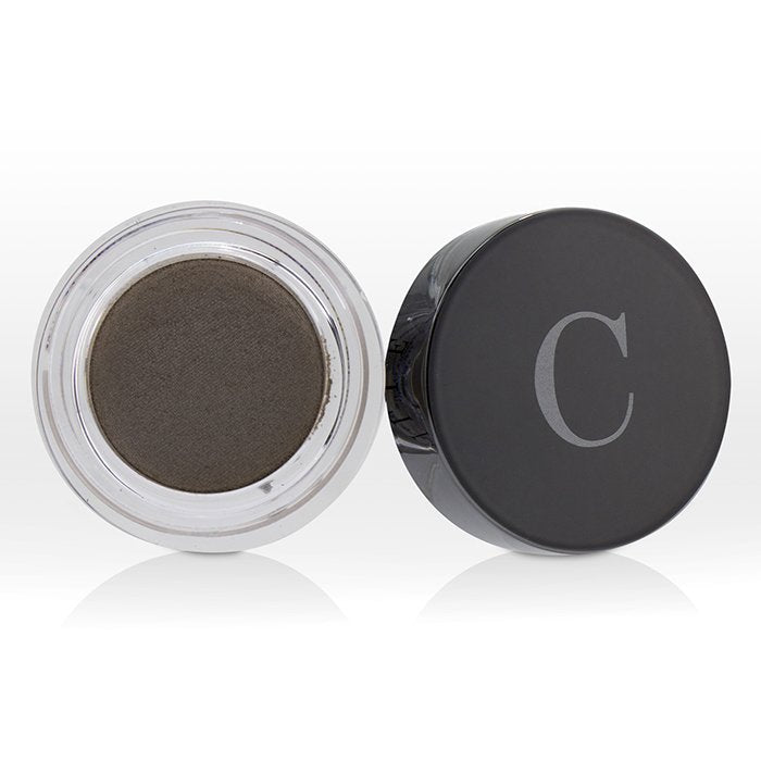 Mermaid Eye Matte - Olivia - 4g/0.14oz