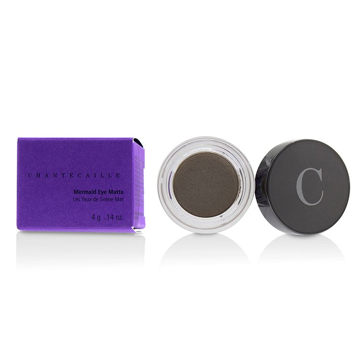 Mermaid Eye Matte - Olivia - 4g/0.14oz