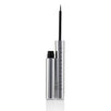 Les Perles Metallic Eye Liner - # Vert - 1.6ml/0.06oz