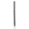 Les Perles Metallic Eye Liner - # Vert - 1.6ml/0.06oz