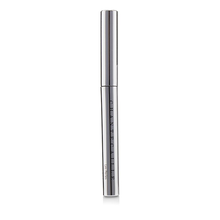 Les Perles Metallic Eye Liner - # Bleu - 1.6ml/0.06oz