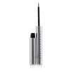 Les Perles Metallic Eye Liner - # Bleu - 1.6ml/0.06oz