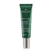 Nuxuriance Ultra Global Anti-aging Replenishing Fluid Cream Spf 20 - All Skin Types - 50ml/1.5oz