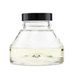 Hourglass Diffuser - Roses - 75ml/2.5oz