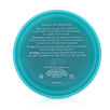 Texture Clay (all Hair Types) - 75ml/2.6oz