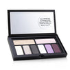 Cover Shot Eye Palette - # Prism - 6.2g/0.21oz